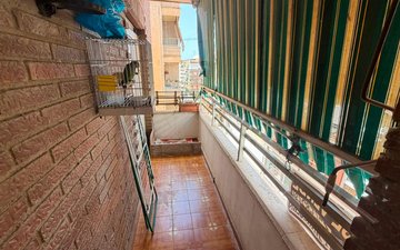 Property slide 10