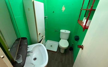 Property slide 15