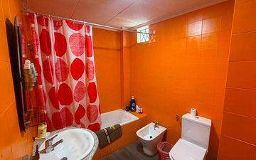 Property slide 17