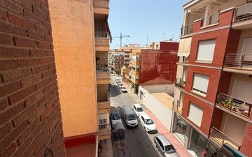 Property slide 20