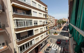 Property slide 21