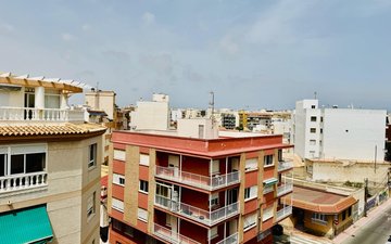 Property slide 11