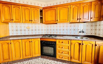 Property slide 12