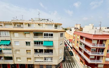 Property slide 15