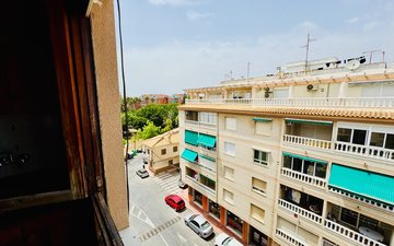 Property slide 20