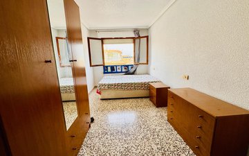 Property slide 22