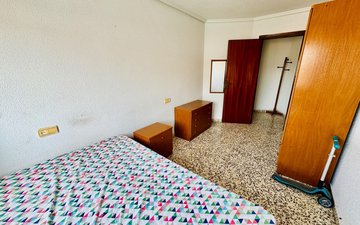 Property slide 23