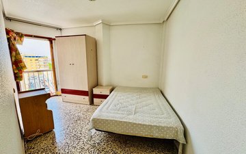 Property slide 24