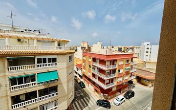 Property slide 27
