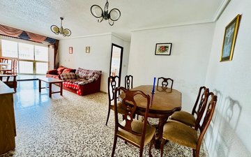 Property slide 3