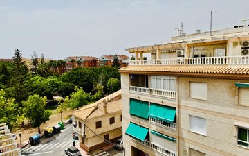 Property slide 9