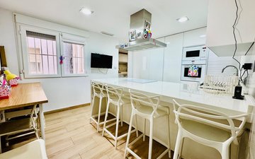 Property slide 12