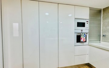 Property slide 15