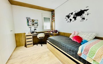 Property slide 19