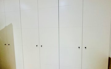 Property slide 21