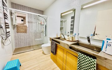 Property slide 22