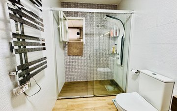 Property slide 23