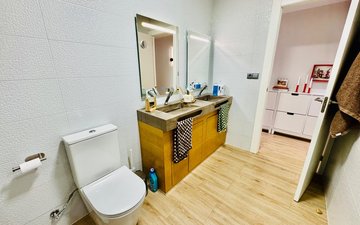 Property slide 24