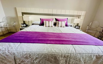 Property slide 28