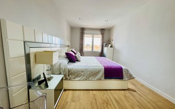 Property slide 29