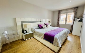 Property slide 30