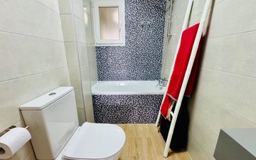 Property slide 31