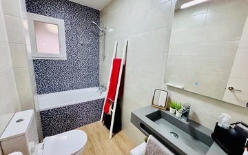 Property slide 33