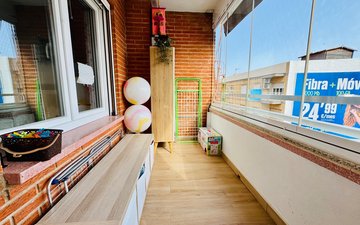 Property slide 39