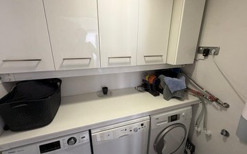 Property slide 11