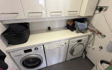 Property slide 12