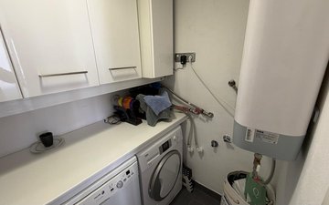 Property slide 13
