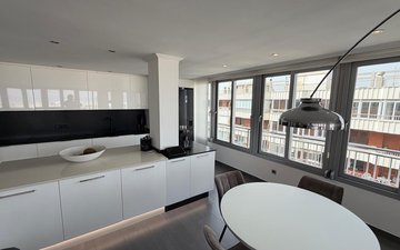 Property slide 14