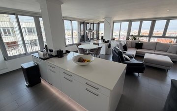 Property slide 16