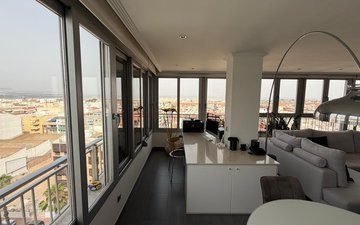 Property slide 19