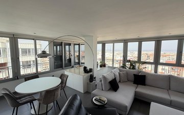 Property slide 20