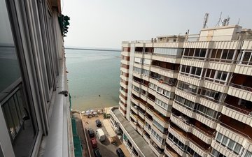 Property slide 23