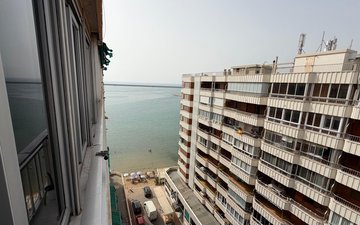 Property slide 24