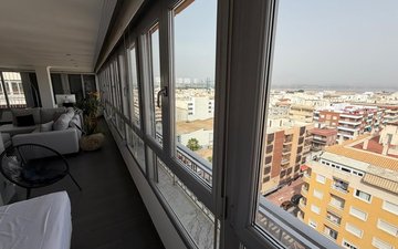 Property slide 25