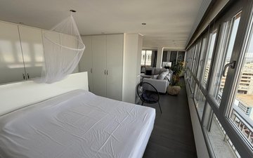 Property slide 26