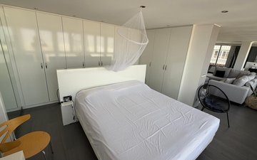 Property slide 27