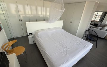 Property slide 28