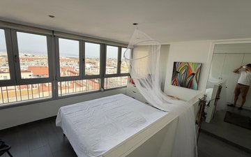 Property slide 29