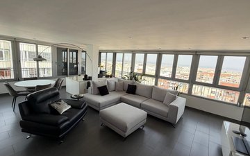 Property slide 3
