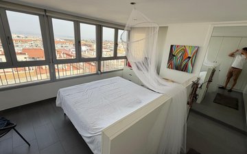Property slide 30