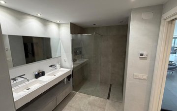 Property slide 33