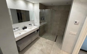 Property slide 34