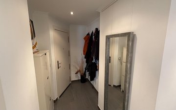 Property slide 37
