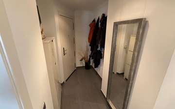 Property slide 38
