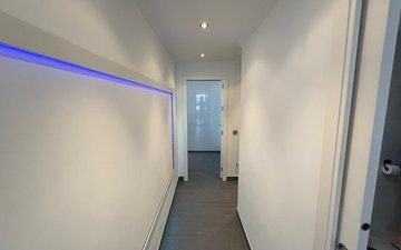 Property slide 39