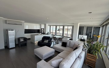 Property slide 4